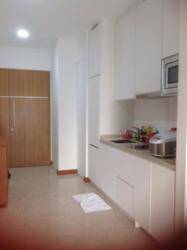 18 Woodsville (D13), Apartment #121395562